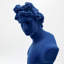 Sculpture Aadirath Flock Design David-1245661212