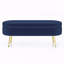 Banc de rangement repose-pieds ovale-1555389398-1555389400