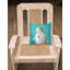  Coussin 14 po
