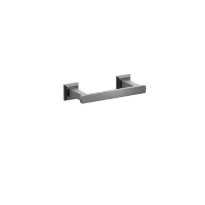 Wall Mounted Toilet Paper Holder