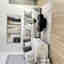 Photos des clients 1 de 1