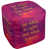 Rubellite / or