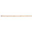 Ruban humide 6B Series 6T Series 2700K 16 pieds