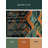 Forest Prime Mosaic Indoor And Outdoor Area Rug-2103796414
