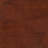 Brekke Pine Solid Wood Slat Headboard-737049738-737049742