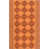 Bright Orange