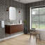 Mantova 47.25'' W Single Vanity-1735309578-1733748609