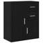 60cm Sideboard-1943034575