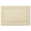 Tapis de bain doux, absorbant et antidérapant, lavable à la machine-1270832094-1270832098