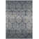 Aubrielle Damask Area Rug