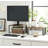Cabinet Organizer Shelf-634670909-629968010