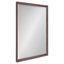 Miroir d'appoint Ovey-1559294273-1559294272