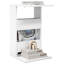 End Table-2006703762