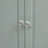Aidenjohn MDF Bathroom Cabinet-1501500428