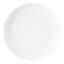 Serving Bowl