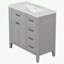 Rangement pour salle de bain Berdyne-1740058495-1743979351