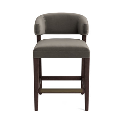 Keane Bar Stool