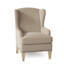 Fauteuil à oreilles Goyito-585251585-585251789-585251776