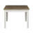 Chu 6 Person Rectangular Dining Table Set-1055108457