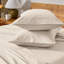 Housse de coussin 100% flanelle de coton-309525276-309525344