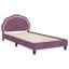 Bed Frame-1109139641-1109139647