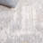 Sandalia Performance Abstract Rug-1086577937