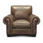 Valencia Club Chair