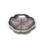Quadrifoglio Glass Decorative Tray-789152258