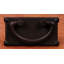 CF Series 1 1/2" Center to Center Drop Handle Pull-12831355