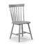 Coolidge 45.5cm H Slat Back Side Chair-33308146-124199251