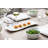 Villeroy & Boch New Wave 20.25 oz. Rice Bowl