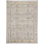 One-of-a-Kind 10' X 14' Area Rug