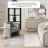 Asdulah Indoor Rug-1937972995
