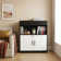 31.5" Wide Filing Cabinet With Lock