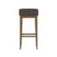 Tabouret de bar et de comptoir Sherlock-32780737-32780741