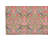 Tweetie Soft Step Outdoor Area Rug-833186689-833186751