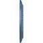 Plafonnier Endurathane Alexandria-27785161