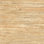 Rouleau de papier peint L 32,7 pi x l 20,5 po Alderete