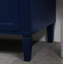 Ensemble de meuble-lavabo simple 40 "Rivers-86883151