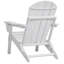 HDPE Banquet Folding Chair Folding Chair Set-281907922