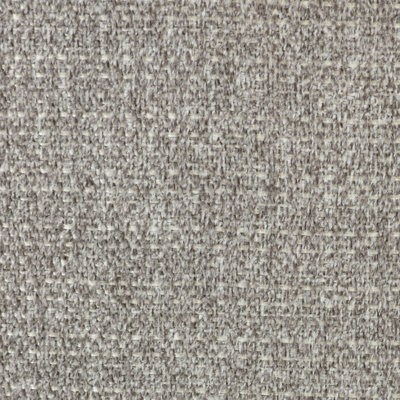Tufted Cushion Upholstered Convertible Sleeper Sofa Bed Light Grey