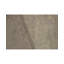 Hand-Knotted High-Quality Green Area Rug