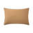 B Monogram Polyester Geometric Sham-111193900