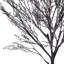 Arbre d'Halloween 68 po The Holiday Aisle®