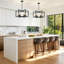 Lustre géométrique 6 lumières Beldon-1554550686-1570710487