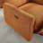 31.5 Inch Boucle Swivel Glider Power Recliner-2076020132