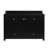 48" Bathroom Vanity With Ceramic Sink Combo-1763199663