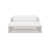 Sand Frame/Cloud Cushion
