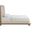 Lit tapissier en tissu Yulia-383632377-383632379