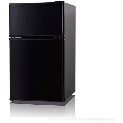 Midea 3.1 Cubic Feet Freestanding Mini Fridge